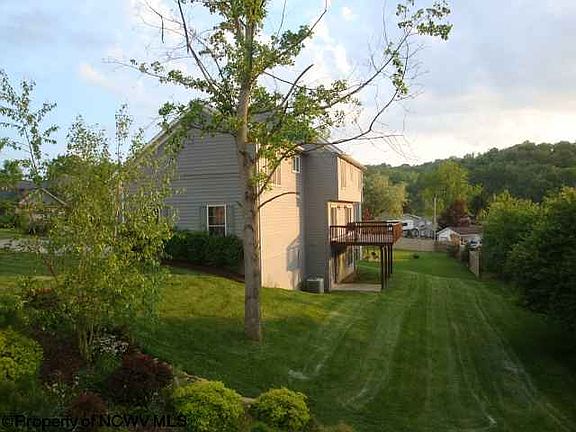 2nd image of 122 Clearwood Dr