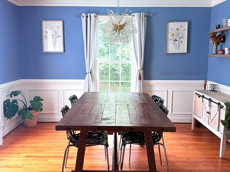 2516 Melaway Dr #HOUSE — Photo 11