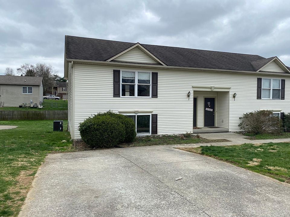 1st image of 647 David Ln #647