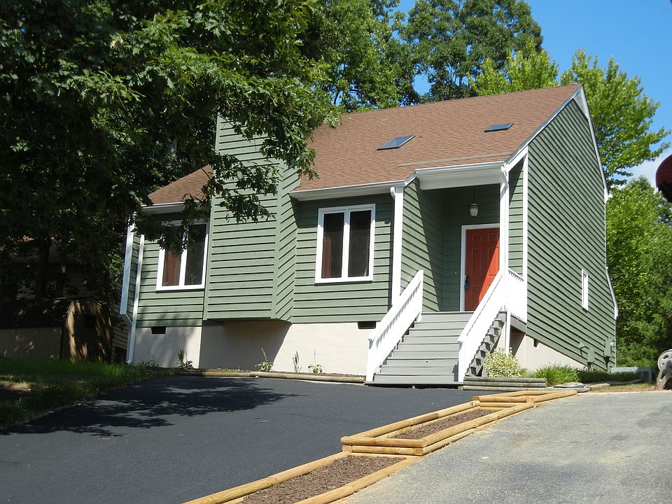1st image of 8212 Skirmish Ln