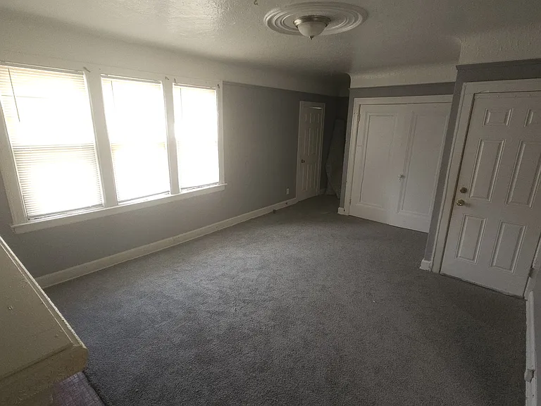 15076 Sussex St #2 — Photo 4