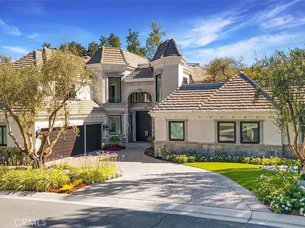 5344 Long Shadow Ct, Westlake Village, CA 91362