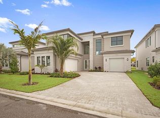 17062 Watersprite Lakes Rd, Boca Raton, FL 33496