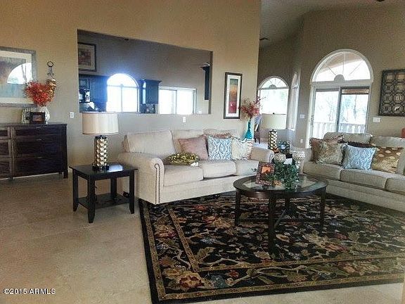 3rd image of 16636 E Kingstree Blvd