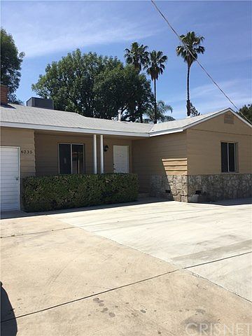 2nd image of 6235 Lindley Ave
