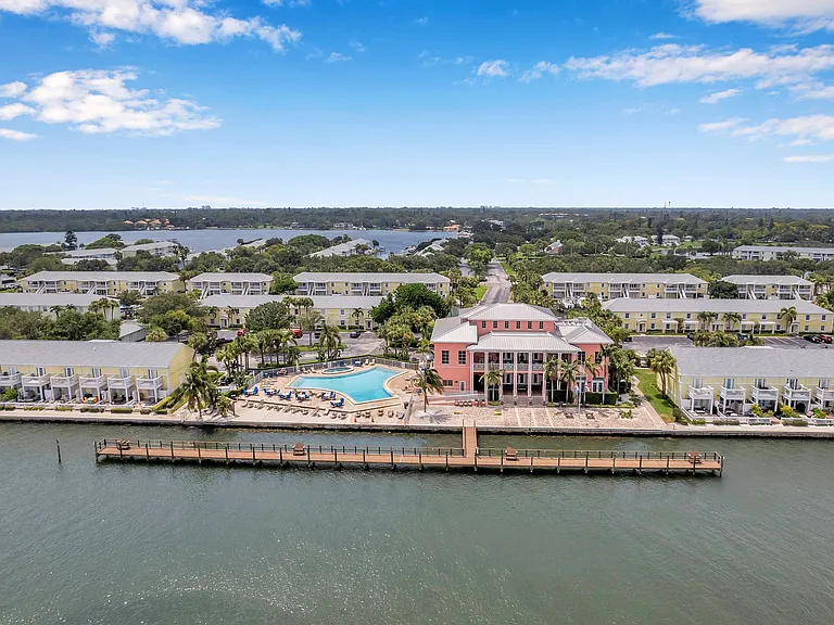5121 Coquina Key Dr SE #A — Photo 54