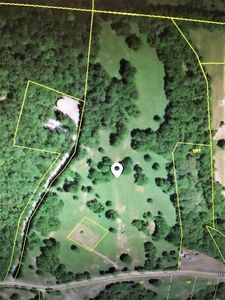 0 Hickory Ridge Rd, Lebanon, TN, 37087