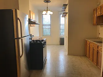 Rented by EXP Realty NYC
