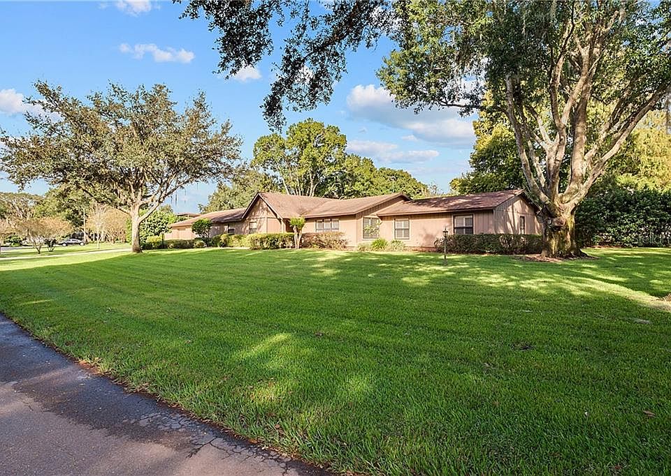 1st image of 3813 Gaines Dr