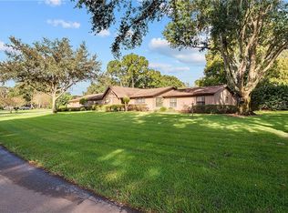 3813 Gaines Dr, Winter Haven, FL 33884