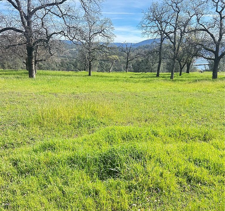 1st image of 0 Sunview Dr Lot 47
