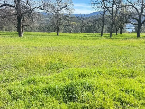 0 Sunview Dr Lot 47, Paradise, CA 95969