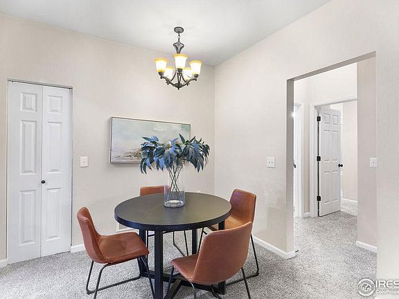 4th image of 4545 Wheaton Dr #D-370
