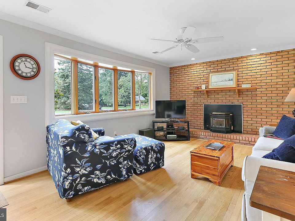 2424 Houcks Mill Rd, Monkton, MD 21111 Zillow