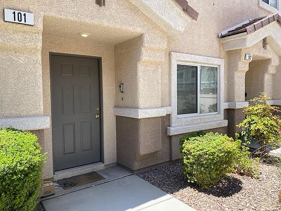 2nd image of 2306 Yellowstone Creek Dr Unit 101