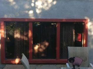 25 Pinon Dr, Sedona, AZ 86336