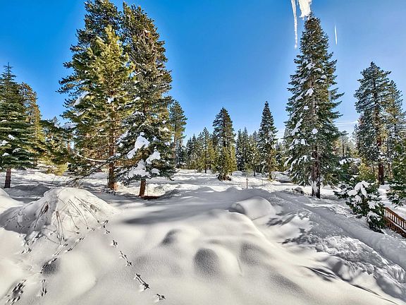 3rd image of 1300 Regency Way #37