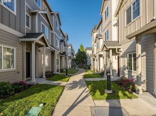 10303 SW Ridgepath Ln, Beaverton, OR 97005