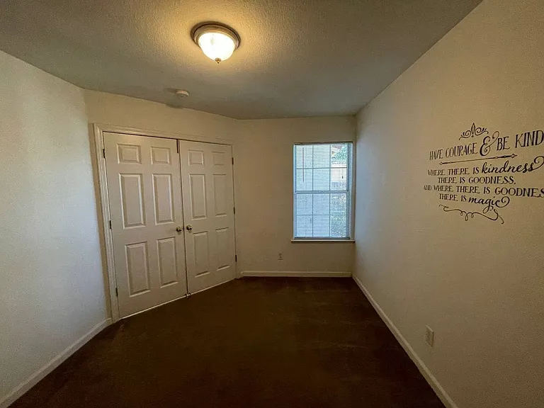 6175 W Scott Ave — Photo 7