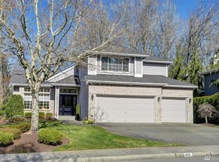 631 40th Pl, Everett, WA 98201