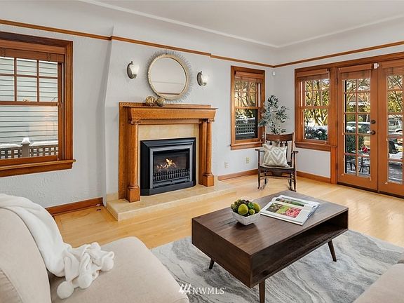 5th image of 1820 McGilvra Blvd E