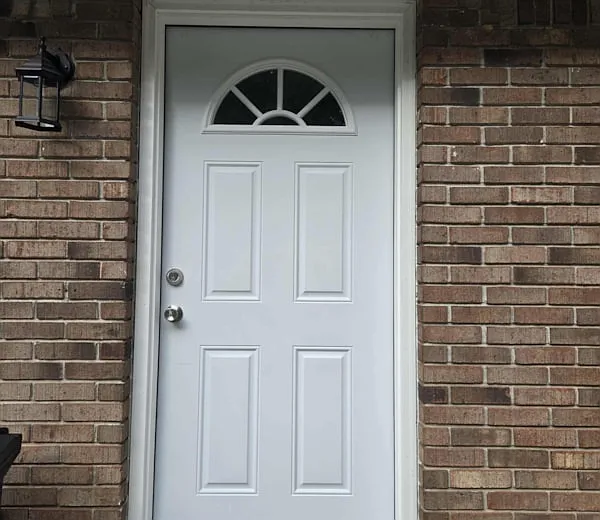 2 bed, $800 — Photo 2