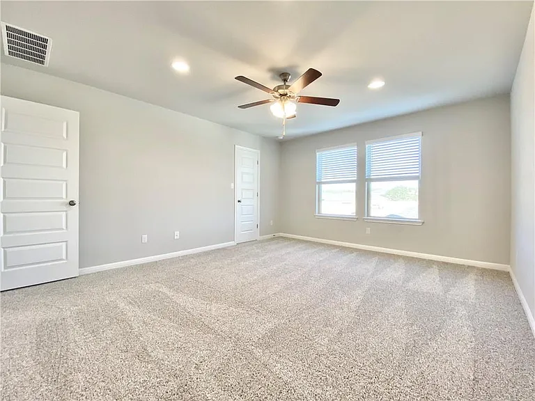 2913 Birch Park Path — Photo 23