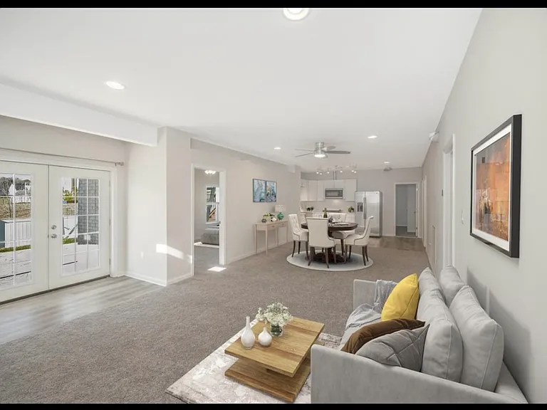 11 Lilac Ct #APP — Photo 32