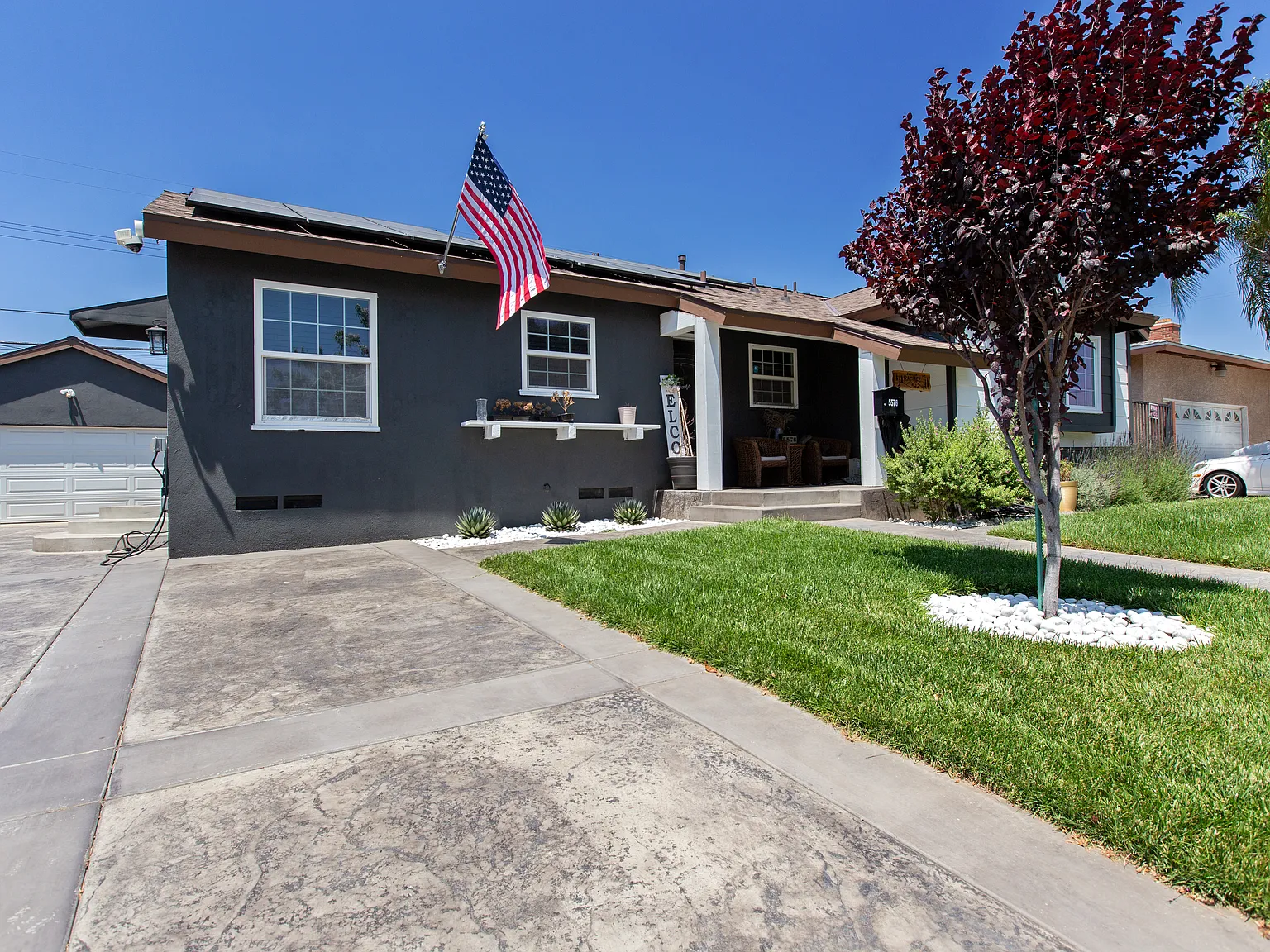 4 bed, 1192 sqft, $4,000 — Photo 2