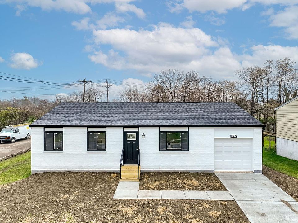 1st image of 11866 Hitchcock Dr