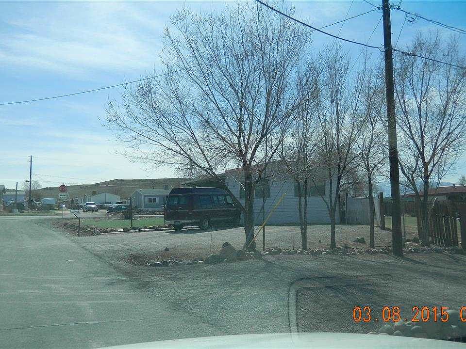 2nd image of 528 Glenmyra Cir