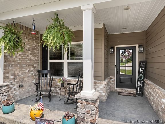 5th image of 3009 Falcon Ridge Court