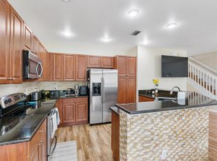 4755 Cypress St #4755, Pompano Beach, FL 33073