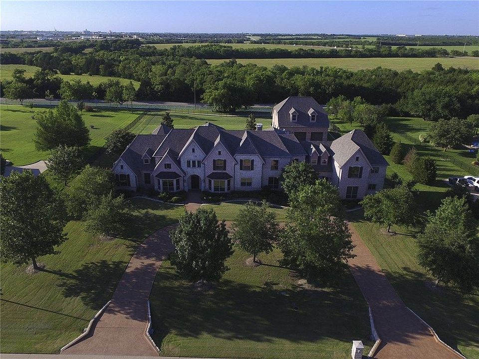 1st image of 2040 Broken Lance Ln