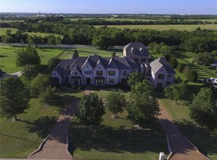 2040 Broken Lance Ln, Rockwall, TX 75032