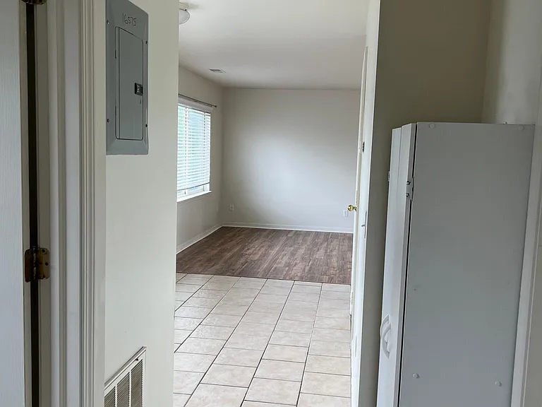 16575 E Twelve Mile Rd — Photo 5