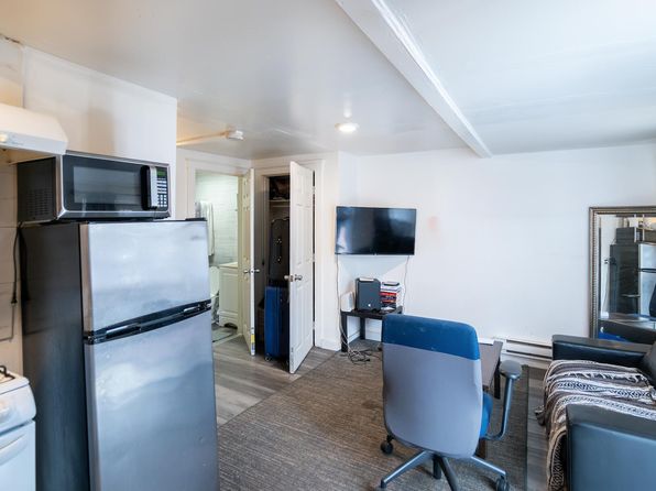 portland-maine-299856695 picture