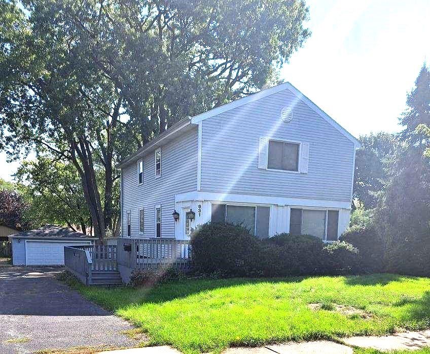 1st image of 931 Franklin Ave