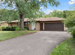 340 109th Ave NW, Coon Rapids, MN 55448