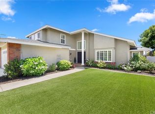5127 Vista Del Amigo, Yorba Linda, CA 92886