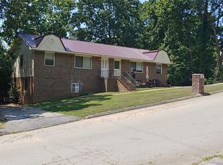 3217 Joselin Ln, Chattanooga, TN 37415