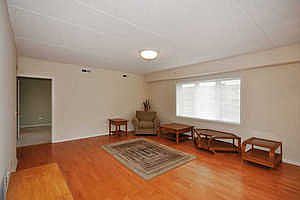 3rd image of 395 Graceland Ave Unit 302