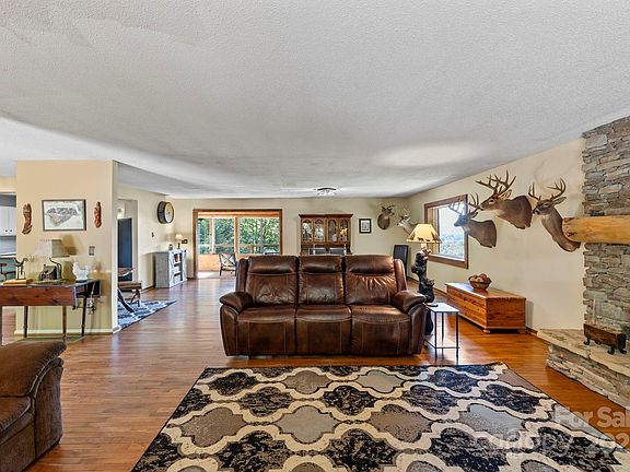 17th image of this home