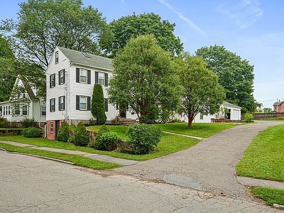 3rd image of 21 N Central St #A