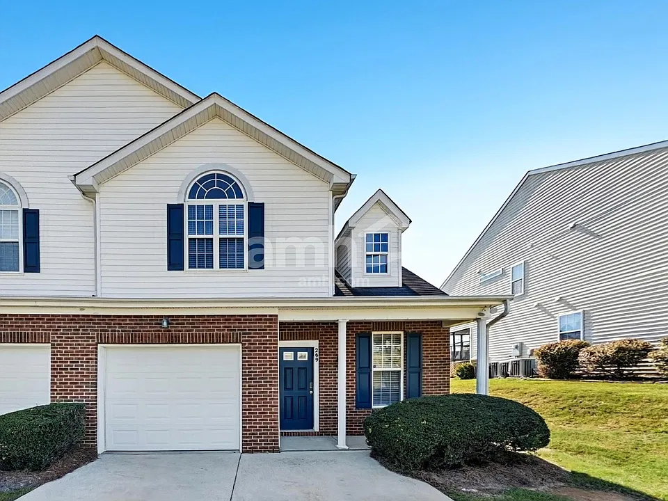269 Payton Dr