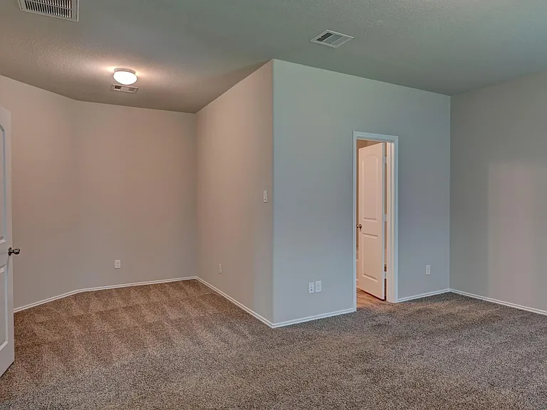 7022 N Sound Ln — Photo 19