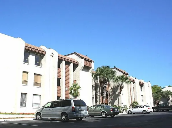 510 Cranes 301 Way, Altamonte Springs, FL 32701