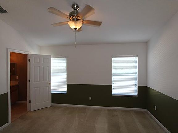 5th image of 16723 Cedar Crest Dr