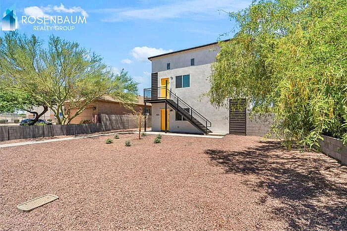 1106 E Papago St #1106B — Photo 13