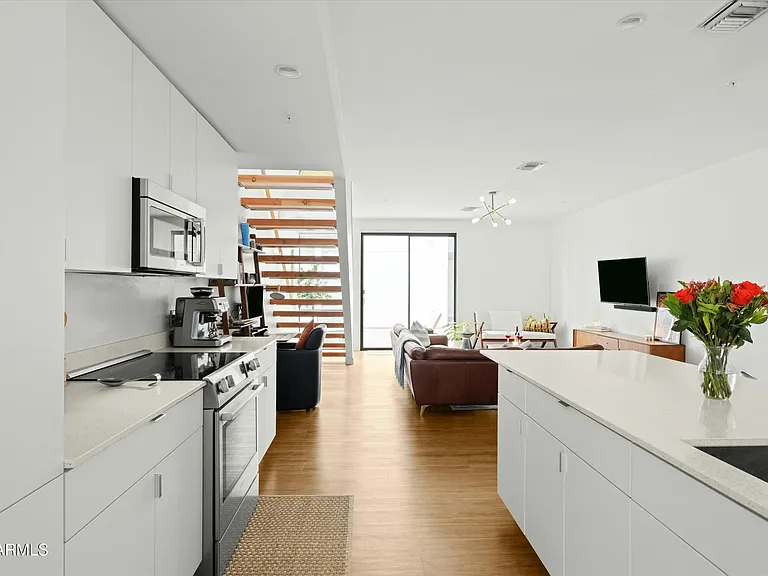 1717 N 1st Ave #215 — Photo 8